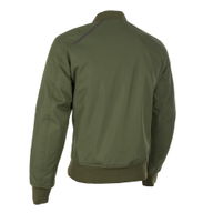 Bomber 2.0 Jacket Khaki