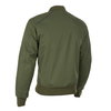 ARMR ARMR Bomber 2.0 Jacket Khaki - Thumbnail 2