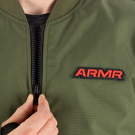 Bomber 2.0 Jacket Khaki