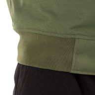 Bomber 2.0 Jacket Khaki