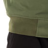 ARMR ARMR Bomber 2.0 Jacket Khaki - Thumbnail 4