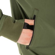 Bomber 2.0 Jacket Khaki