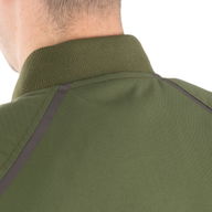 Bomber 2.0 Jacket Khaki