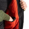 ARMR ARMR Bomber 2.0 Jacket Khaki - Thumbnail 11