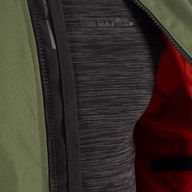 Bomber 2.0 Jacket Khaki