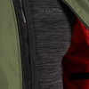 ARMR ARMR Bomber 2.0 Jacket Khaki - Thumbnail 12