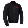 ARMR ARMR Bomber 2.0 Jacket Black - Thumbnail 1