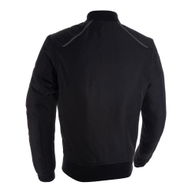 Bomber 2.0 Jacket Black