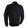 ARMR ARMR Bomber 2.0 Jacket Black - Thumbnail 2