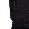 ARMR ARMR Bomber 2.0 Jacket Black - Thumbnail 5