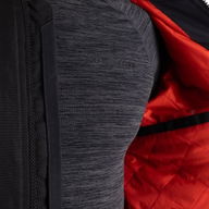 Bomber 2.0 Jacket Black