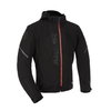 ARMR ARMR Kyoto 1.0 Jacket Black - Thumbnail 1