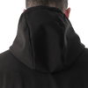 ARMR ARMR Kyoto 1.0 Jacket Black - Thumbnail 13