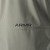 ARMR ARMR Kyoto 1.0 Jacket Green Fluo Yellow - Thumbnail 3