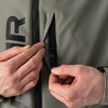 ARMR ARMR Kyoto 1.0 Jacket Green Fluo Yellow - Thumbnail 9