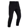 ARMR ARMR Kyoto 1.0 Joggers Black - Thumbnail 1