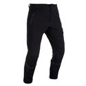 Kyoto 1.0 Joggers Black