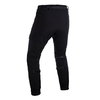 ARMR ARMR Kyoto 1.0 Joggers Black - Thumbnail 2