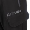 ARMR ARMR Kyoto 1.0 Joggers Black - Thumbnail 4