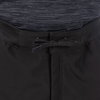 ARMR ARMR Kyoto 1.0 Joggers Black - Thumbnail 6
