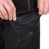 ARMR ARMR Kyoto 1.0 Joggers Black - Thumbnail 10