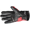 RST RST Stunt III CE 2123 Gloves Red Blue White - Thumbnail 2