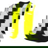 Helite Helite Turtle 2 Air Vest Hi-Vis Yellow - Thumbnail 1