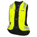 Turtle 2 Air Vest Hi-Vis Yellow