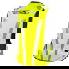 Helite Helite Turtle 2 Air Vest Hi-Vis Yellow - Thumbnail 2