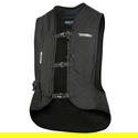 Turtle 2 Air Vest Black