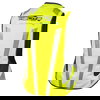 Helite Helite e-Turtle 2 Air Vest Hi-Vis Yellow - Thumbnail 3