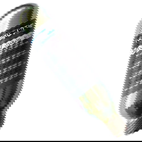 Helite CO2 Canister 60cc