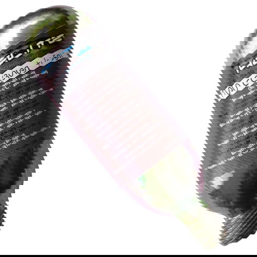 Helite CO2 Canister 100cc