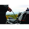 Helite Helite Motorcycle Lanyard - Thumbnail 3