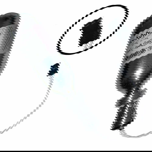 Helite CO2 e-Canister 100cc