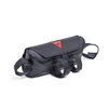 Dainese Dainese Handlebar Pocket 001 - Thumbnail 1