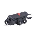 Handlebar Pocket 001