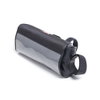 Dainese Dainese Handlebar Pocket 001 - Thumbnail 2