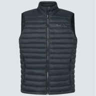 Omni Thermal Vest Black