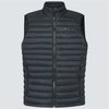 Oakley Oakley Omni Thermal Vest Black - Thumbnail 1