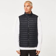 Omni Thermal Vest Black