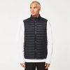 Oakley Oakley Omni Thermal Vest Black - Thumbnail 2