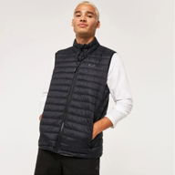 Omni Thermal Vest Black