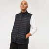 Oakley Oakley Omni Thermal Vest Black - Thumbnail 3