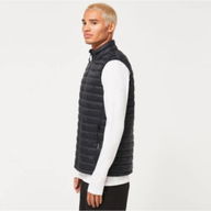 Omni Thermal Vest Black