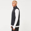 Oakley Oakley Omni Thermal Vest Black - Thumbnail 4