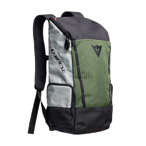 Dainese Explorer D-Clutch Backpack