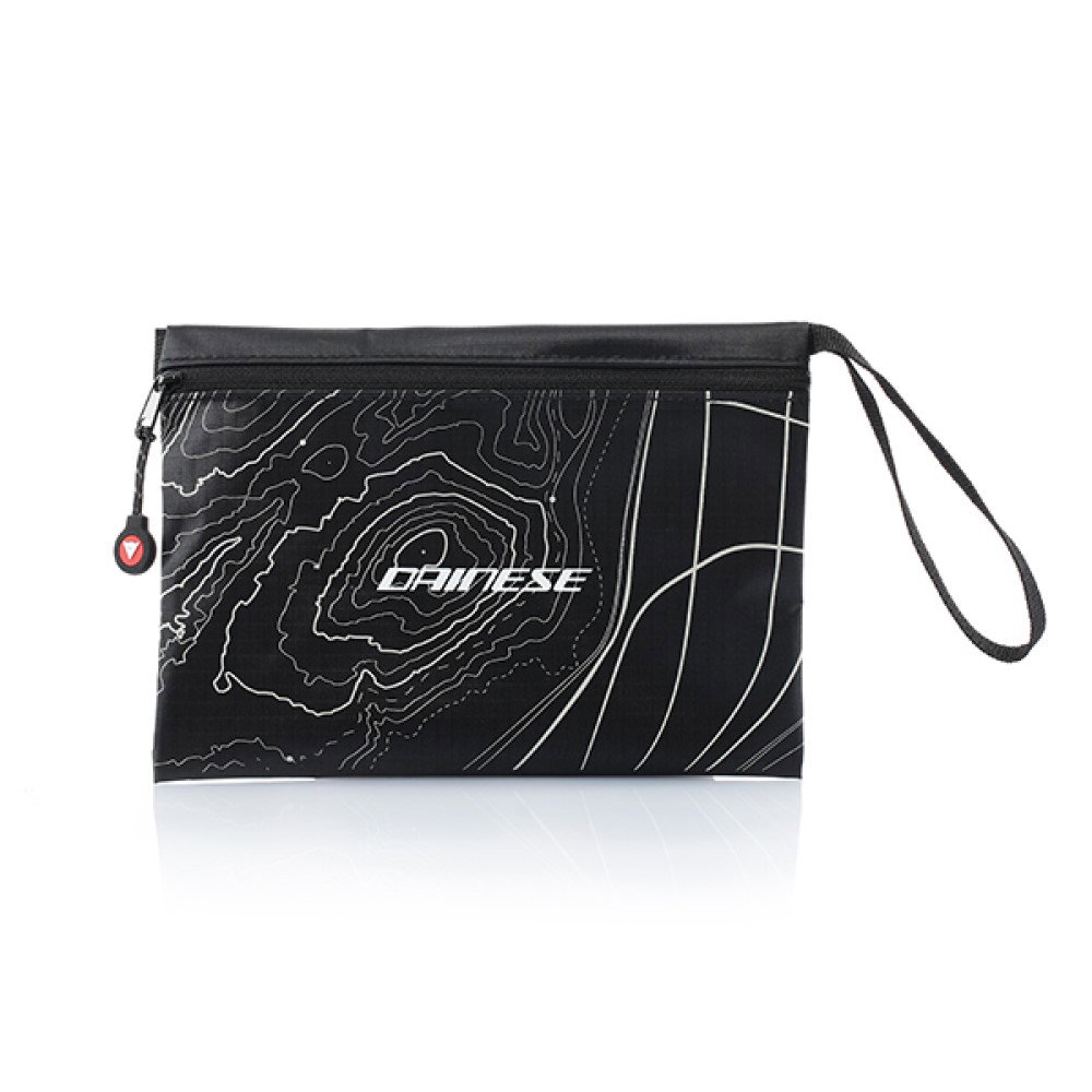 Explorer Organiser Large 001