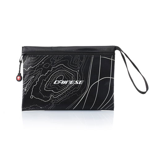Dainese Explorer Organiser Large 001