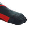 Dainese Dainese Thermo Long Socks 606 - Thumbnail 1